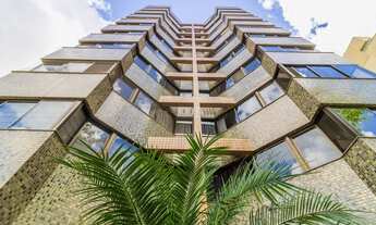 Imagem 2: PORTO ALEGRE - Apartamento Padrão - PASSO DA AREIA