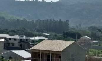 Imagem 2: Imperdível! Terrenos, Campo Grande / Mendanha(de 25Mil até 68Mil)! Obra JÁ! Financio! ZAPP