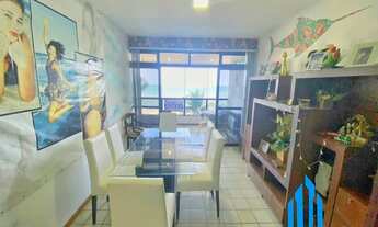 Imagem 7: GUARAPARI - Apartamento Padrão - CENTRO