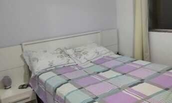 Imagem 4: Casa para venda tem 86 metros quadrados com 4 quartos em Stella Maris - Salvador - BA