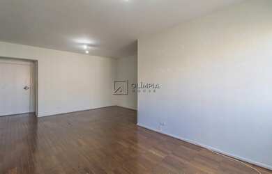 Imagem 2: Venda Apartamento 2 Dormitórios - 89 m² Itaim Bibi