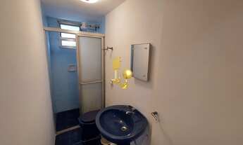 Imagem 6: APARTAMENTO RESIDENCIAL em SÃO PAULO - SP, ACLIMAÇÃO