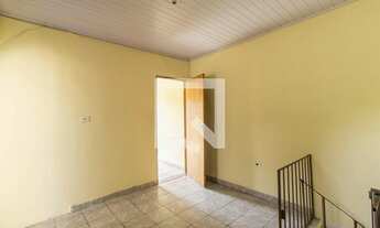 Imagem 4: Casa para Aluguel - Itaquera, 1 Quarto, 52 m2