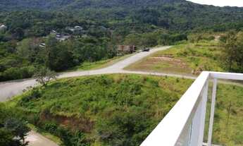Imagem 7: Apartamento à venda, Itacorubi, Florianópolis, SC
