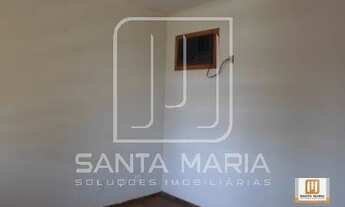 Imagem 4: Casa (sobrado na rua) 4 dormitórios/suite, cozinha planejada