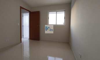 Imagem 3: Casa para Venda em São José dos Pinhais, Campo Largo da Roseira, 2 dormitórios, 1 banheiro