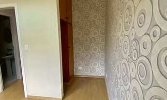 Imagem 7: Sala Comercial Galpão / depósito com 2 vagas na garagem