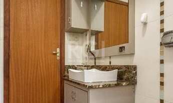 Imagem 5: Porto Alegre - Apartamento Padrão - Auxiliadora