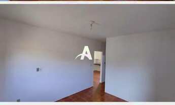 Imagem 4: Casa à venda, 2 quartos, 3 vagas, Jardim das Palmeiras - Uberlândia/MG