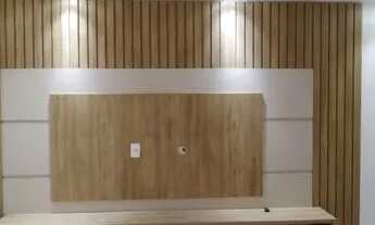 Imagem 4: Casa com 3 dormitórios no Jardim Jequitibá em Indaiatuba