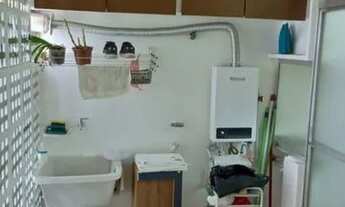 Imagem 1: Apartamento, Itaim Bibi - São Paulo