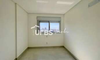 Imagem 5: Gran Murano - Apartamento 2 quartos, sendo 1 suíte