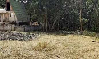 Imagem: Terreno Jarinu