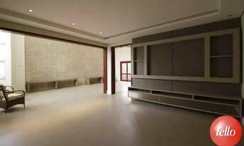 Imagem 5: São Caetano do Sul - Casa Comercial - Barcelona