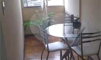 Imagem 2: Lindo apartamento[VP