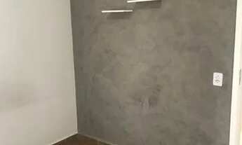 Imagem 6: Casa em Condomínio para Venda em Mogi das Cruzes, Vila São Paulo, 2 dormitórios, 1 banheir