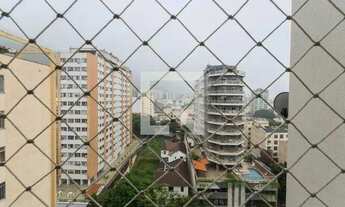 Imagem 6: Apartamento à Venda - Tijuca, 2 Quartos, 70 m2