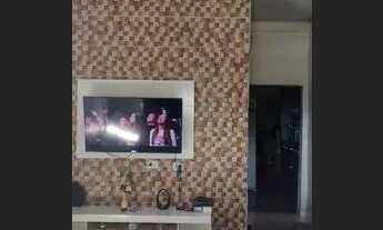 Imagem 2: Vende se sobrado