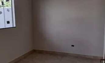 Imagem 3: Financiamento caixa casa de 2 dormit. em paiçandu por 185 mil já incluso escritura