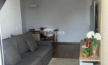 Imagem 3: SãO BERNARDO DO CAMPO - Apartamento Padrão - Centro