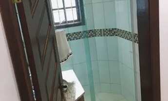 Imagem 4: Casa para venda tem 130 metros quadrados com 3 quartos em Jardim Rincão - Arujá - SP