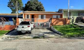 Imagem 6: Alugo casa Casa com 3 dormitórios