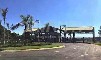 Imagem: Terreno - Residencial Haras Patente - Monte