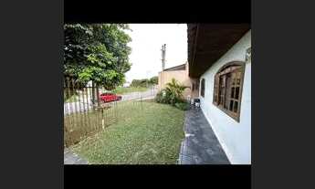 Imagem 2: Casa de alvenaria