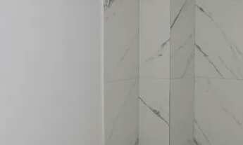 Imagem 6: Apartamento À Venda No 4º Andar Itoupava Seca