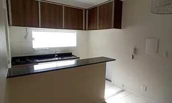 Imagem 3: Sobrado para venda com 120 metros quadrados com 3 quartos em Ipitanga - Lauro de Freitas