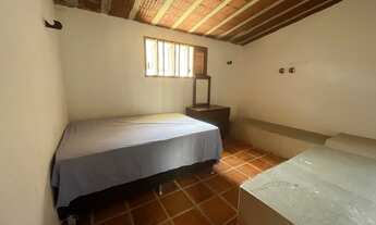 Imagem 6: Casa de praia em búzios!