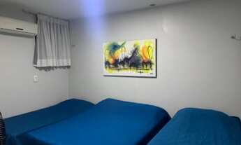 Imagem 3: Aquaville Resort