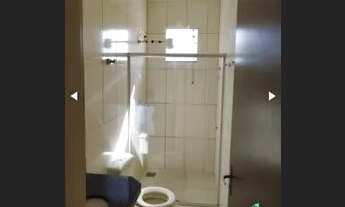 Imagem 6: Alugo Ótimo apartamento no Planalto