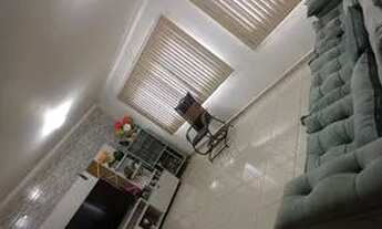 Imagem 6: Casa a venda perto de condomínios Gravatá