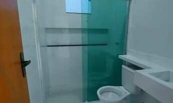 Imagem 7: Casa no Parque 10 de Novembro!Próximo ao condomínio Acqua