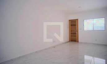 Imagem 2: Casa para Aluguel - Jardim Aricanduva, 3 Quartos, 106 m2