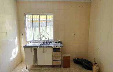 Imagem 6: Sao Paulo - Casa Padrão - Jardim Independência