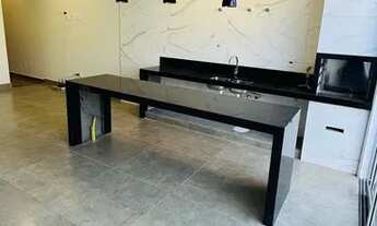 Imagem 4: IMÓVEL A VENDA NA NOVA BETÂNIA