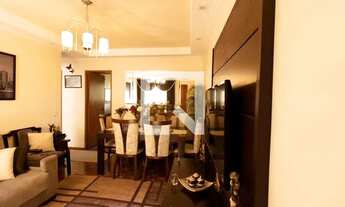 Imagem 3: Apartamento para Aluguel - Jardim Mangalot, 2 Quartos, 56 m2