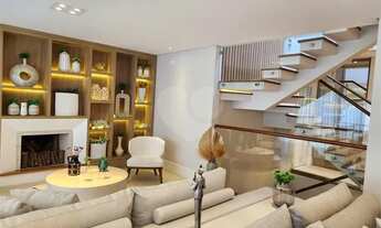 Imagem 6: Casa em Condomínio Fechado para você que deseja morar com segurança, conforto - Tremembé