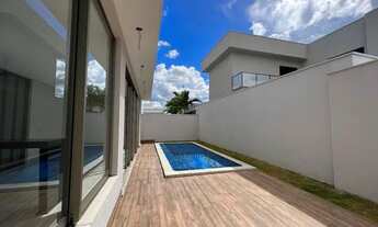 Imagem: Casa com 3 dormitórios à venda, 218 m²