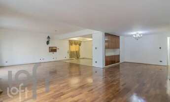 Imagem: Apartamento à venda em Bela Vista com 300