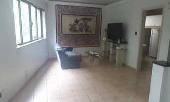 Imagem 6: Casa padrão Casa com 4 dormitórios