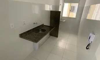 Imagem 5: Recanto da Natureza