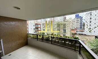 Imagem 7: Apartamento à venda no bairro Pituba - Salvador/BA