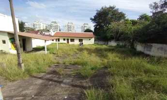 Imagem 3: Terreno em Cristal
