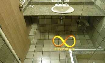 Imagem 4: Apartamento para venda possui 100 metros quadrados com 3 quartos em Copacabana - Rio de Ja