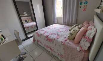 Imagem 6: Casa em condomínio à venda!