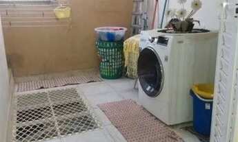 Imagem 3: CASA A VENDA NA REGIÃO DA RIBEIRA , FRENTE DE RUA