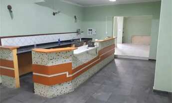 Imagem: Casa-São Paulo-POMPÉIA